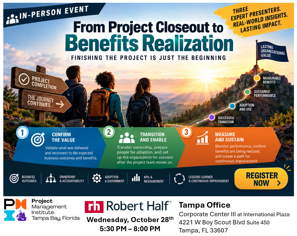 From-Project-Closeout-to-Benefits-Realization-with-PMI-Tampa-Bay-Chapter-logo.png